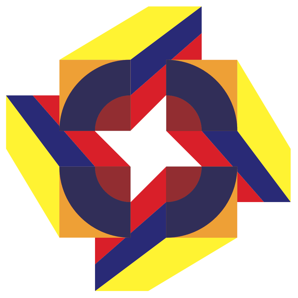 Colombia Importa Cargo